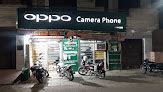Top Mobile Store in Jaipur | Mobile Shop Near Me - Shuru