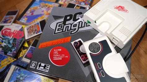 Image result for PowerGate PC Engine