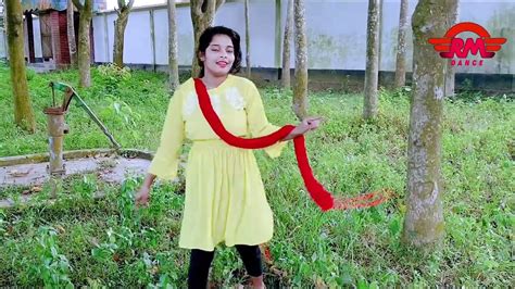 Image result for Jala Jala Dance