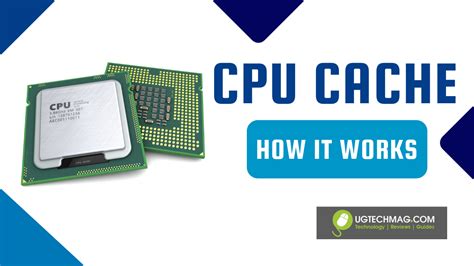 Image result for CPU Cache
