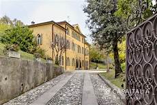 in vendita a conegliano villa di lusso con parco in vendita a conegliano in vendita a conegliano villa di lusso con parco in vendita a conegliano
