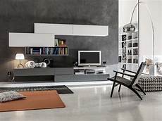 arredamenti soggiorno moderno soggiorni moderni arredare in uzzano soluzioni arredamento arredamenti soggiorno moderno soggiorni moderni arredare in uzzano soluzioni arredamento