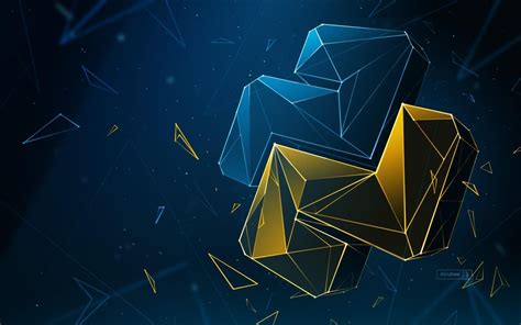 Python Logo Wallpaper 的图像结果