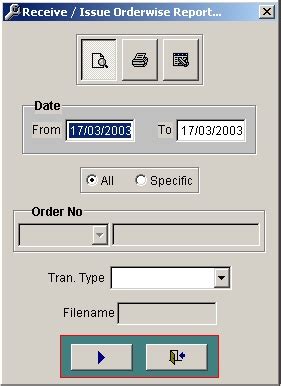 Computerized Inventory Control System Picture 的图像结果