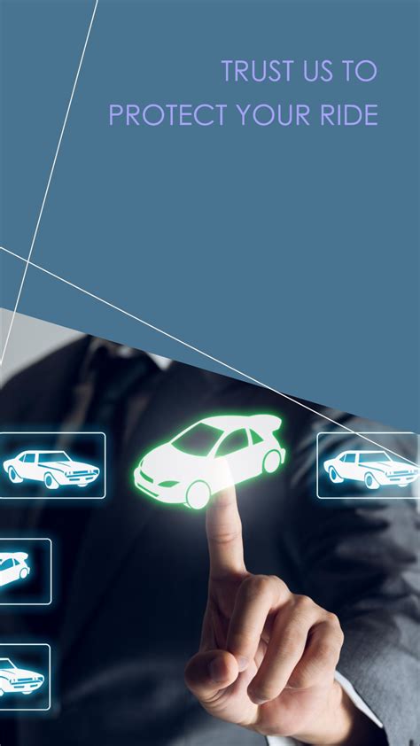 SKR TRAVEL &INSURANCE DEALS: Fantastic Tips For Something More: Your Ultimate Guide To Car ...