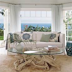Coastal Living Room Design Ideas by Our Favorite Modern Interiors Coastal Living Coastal Living Room Design Ideas