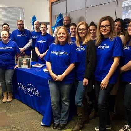 Five Star Call Centers Office Photos