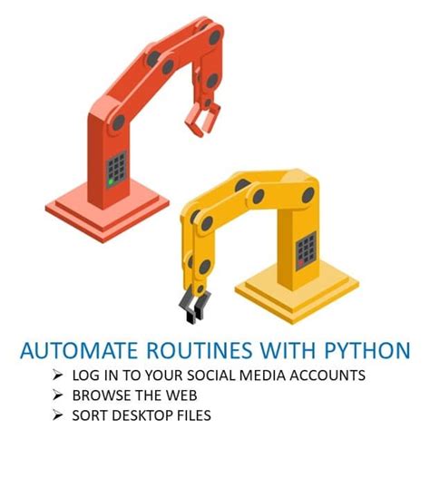 Image result for Learn Python Automation