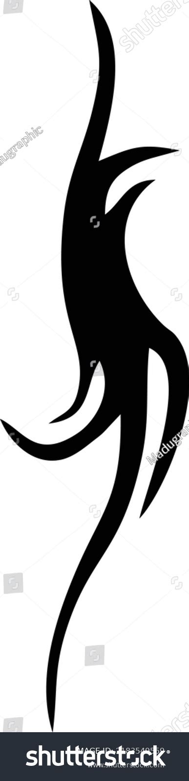 Image result for Easy Drawing Tatos Python