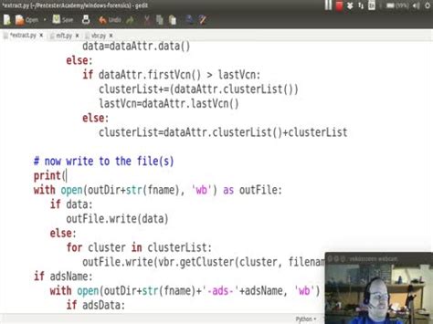 Image result for Download File to Python Directory