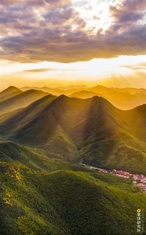 溧阳新城区规划图,溧阳新昌规划_大山谷图库