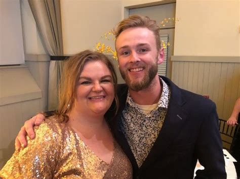 Nice Guys Delivery Office Photos