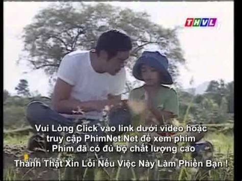 AMBIL SEKARANG