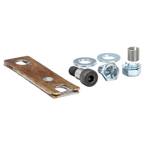For Solvent-Based Solution Base Type, Fire Link Assembly - 21XH59|401 ...
