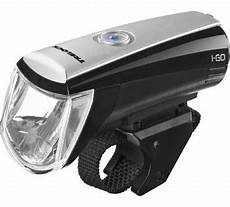 trelock ls 750 trelock ls 750 i go im test testberichte de note trelock ls 750 trelock ls 750 i go im test testberichte de note