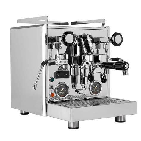 Espresso Essential Coffee Machine 的图像结果