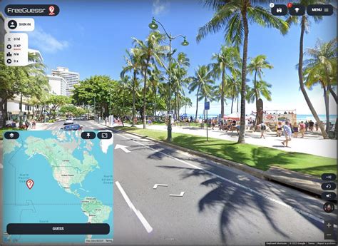 Europe Flags 的图像结果