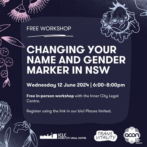 Community Legal Centres NSW on LinkedIn: 💘 Join the Inner City Legal ...