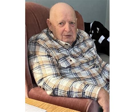 David Paul Marble Sr. Obituary (2025) - Dansville, NY - Hindle Funeral ...