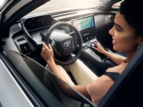 McGee Toyota of Epping | Toyota Dealership in Epping, NH