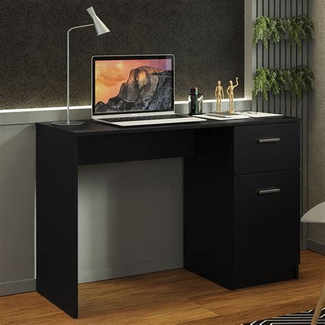 Compact PC Desk 的图像结果