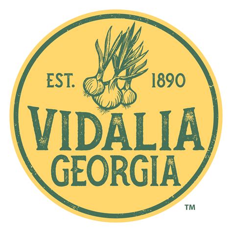City Directory | Vidalia Georiga