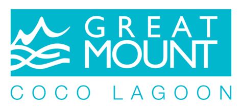 Best Luxury 5-star resorts Resort in Coimbatore, Tamil Nadu!