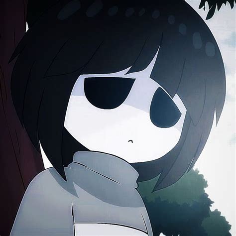 Image result for deviantART Download