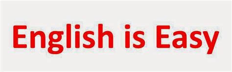 Descriptive Essay in English For SSC CGL Tier-3 and SBI PO: Download PDF