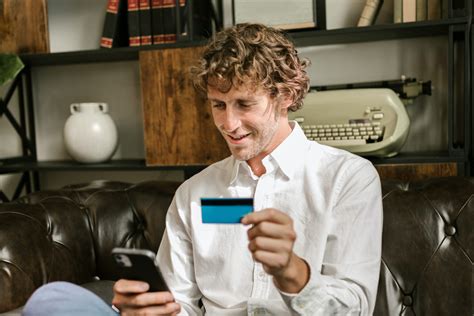 Priority Payments – Priority Payments