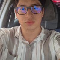 Image result for CipherLab Handheld Device