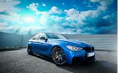 Blue Car Wallpaper Hd by Car Bmw Blue Cars Bmw M4 Coupe Bmw M4 Wallpapers Hd Blue Car Wallpaper Hd