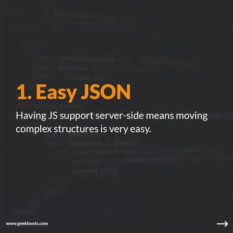 Image result for JavaScript Advantages