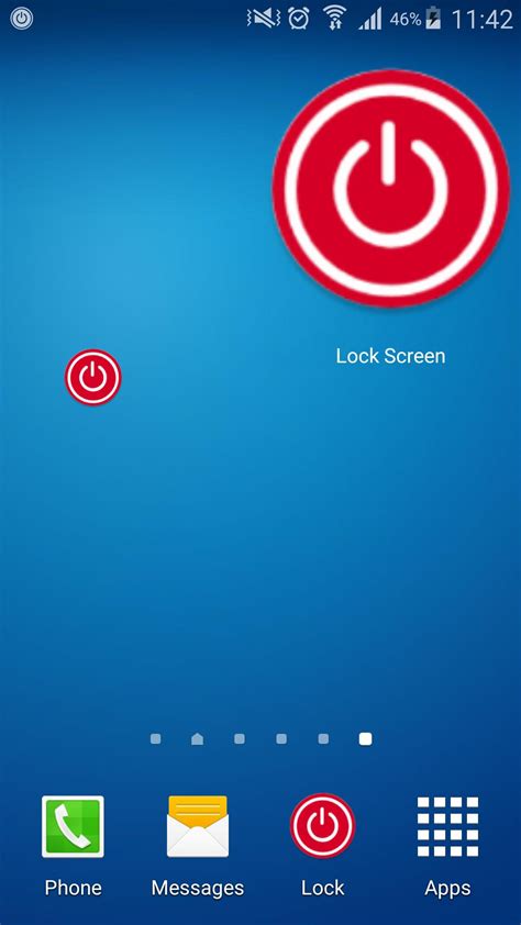 Image result for Computer Screen Unlocking