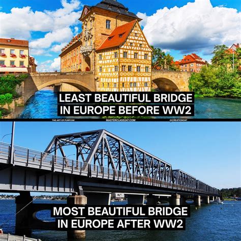 thank you Germany : r/YUROP