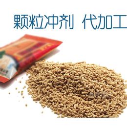 固体饮料代加工_【河南大美】_许昌果蔬酵素固体饮料代加工_食品饮料代理加盟_第一枪