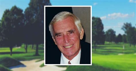Obituary | Ronald Emerson DeMao of Richmond, Indiana | Stegall-Berheide ...