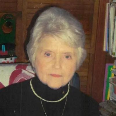 Jane Frazier Johnson Obituary (2025) - Manchester, TN - Manchester ...