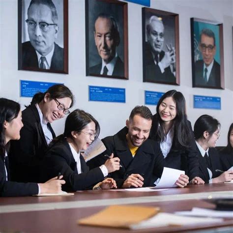 吉林外国语大学荣居2021软科中国民办高校排名首位-吉林外国语大学学生处