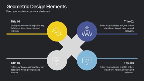 Projects Completion Checklist Powerpoint Template and Google Slides Theme