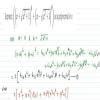 Q) Express (x+√x² + 1)6 + (x − √x² + 1)6 as a polynomial in x - Brainly.in