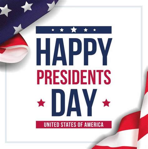 Presidents Day 2023 Wallpapers - Wallpaper Cave