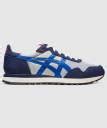 Asics TIGER RUNNER II Sneakers For Men - Buy Asics TIGER RUNNER II ...
