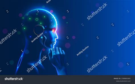 Image result for General Problem Solver Ai