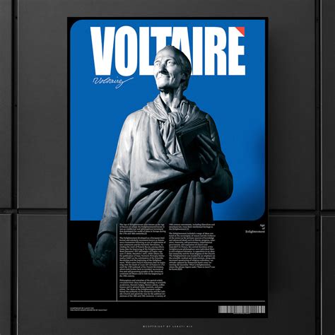 Poster of Economic Impacts of the European Enlightenment 的图像结果