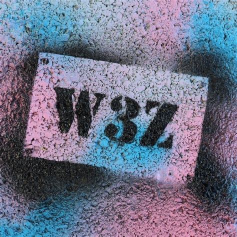W3Z