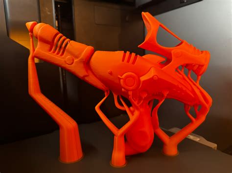 Image result for Alien Blaster Fallout