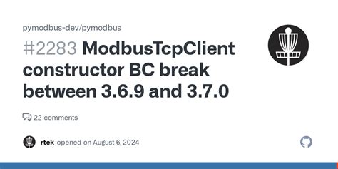 Image result for Modbustcpclient Pymodbus