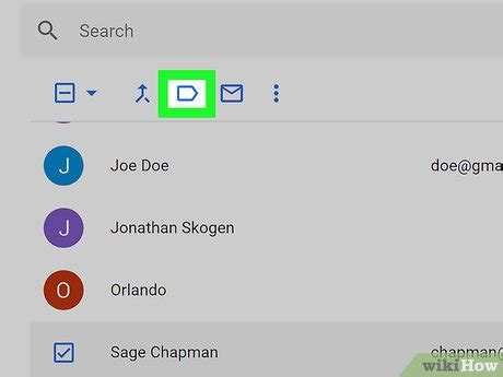 How to Send Gmail Message Using GroupMe 的图像结果