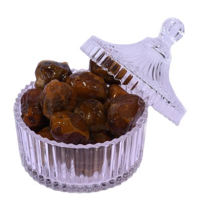 Sukkari Dates | Saudi Premium Pouch | Khajoor | House of Rasda